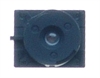 Nokia 3220 / 5140 / 5140i / 6020 / 6070 / 6101 / 6102 / 6103 / 6822 / 7260 / 7200 / 7360 Intern Kamera
